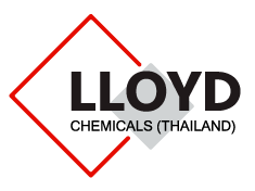 Lloyd Chemicals (Thailand)